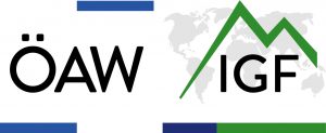 IGF-OeAW-Logo